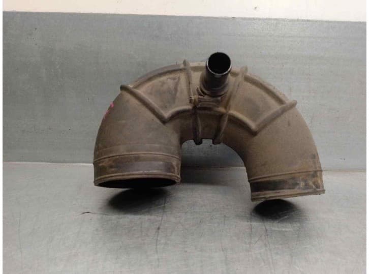 Recambio de tubo para iveco eurocargo 5.9 diesel referencia OEM IAM 99435416EB