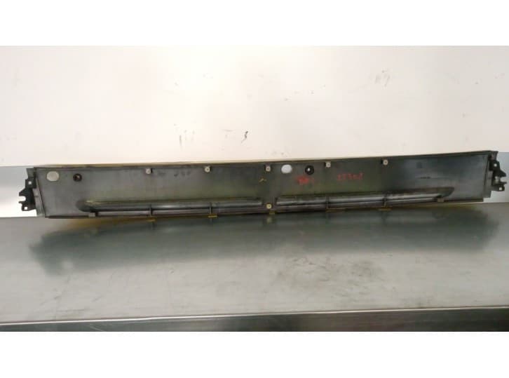 Recambio de torpedo para mitsubishi canter misubishi canter referencia OEM IAM 4M42 2