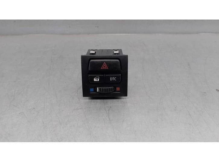 Recambio de warning para bmw 3 (e90) 320 d referencia OEM IAM 913242101