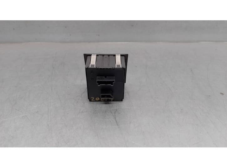 Recambio de warning para bmw 3 (e90) 320 d referencia OEM IAM 913242101 3