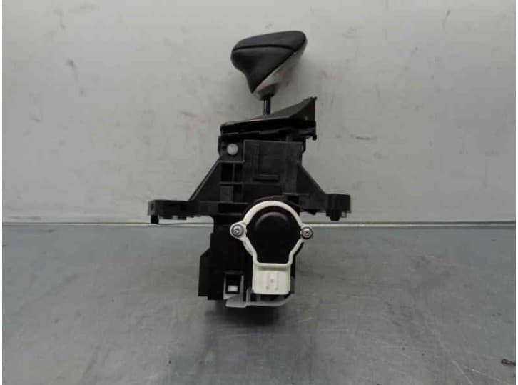 Recambio de palanca cambio para lexus ct (zwa10_) 200h (zwa10_) referencia OEM IAM 75C833 2
