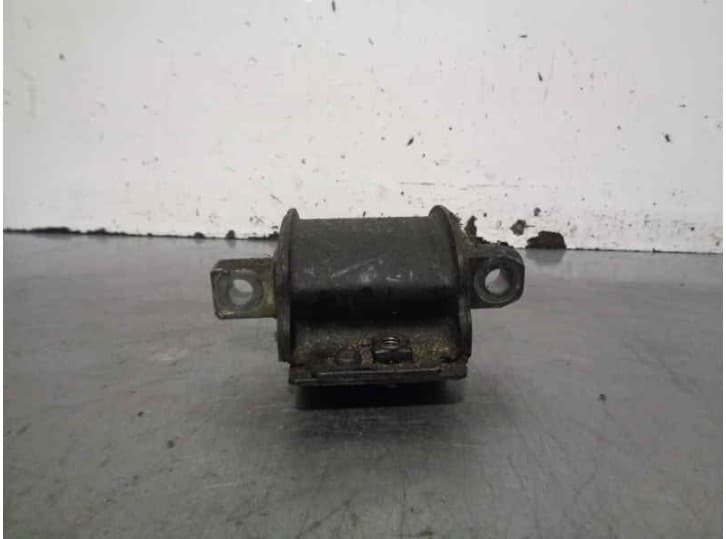 Recambio de soporte cambio para ford fiesta v (jh_, jd_) 1.6 tdci referencia OEM IAM 1695146