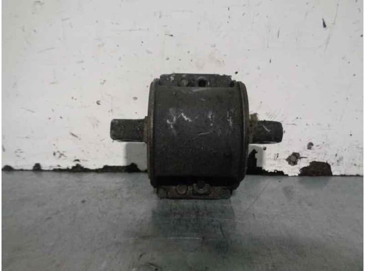 Recambio de soporte cambio para ford fiesta v (jh_, jd_) 1.6 tdci referencia OEM IAM 1695146 2