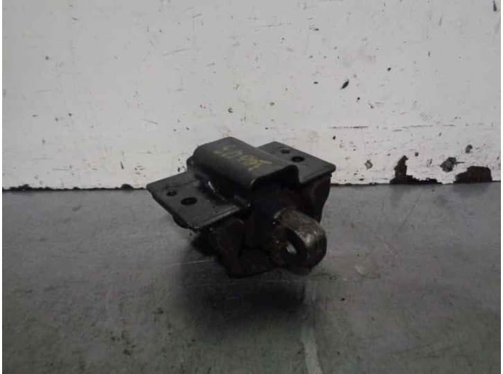 Recambio de soporte cambio para ford fiesta v (jh_, jd_) 1.6 tdci referencia OEM IAM 1695146 3