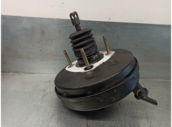 Recambio de servofreno para citroën c3 i (fc_, fn_) 1.4 hdi referencia OEM IAM 9647269480  TRW