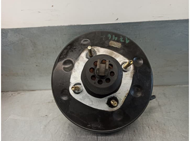 Recambio de servofreno para citroën c3 i (fc_, fn_) 1.4 hdi referencia OEM IAM 9647269480  TRW 2