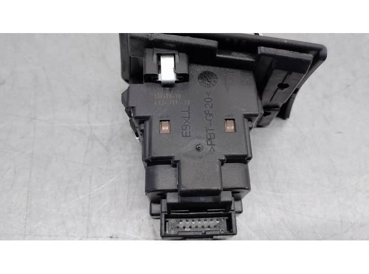 Recambio de conmutador de arranque para bmw 3 (e90) 320 d referencia OEM IAM 278102652 2