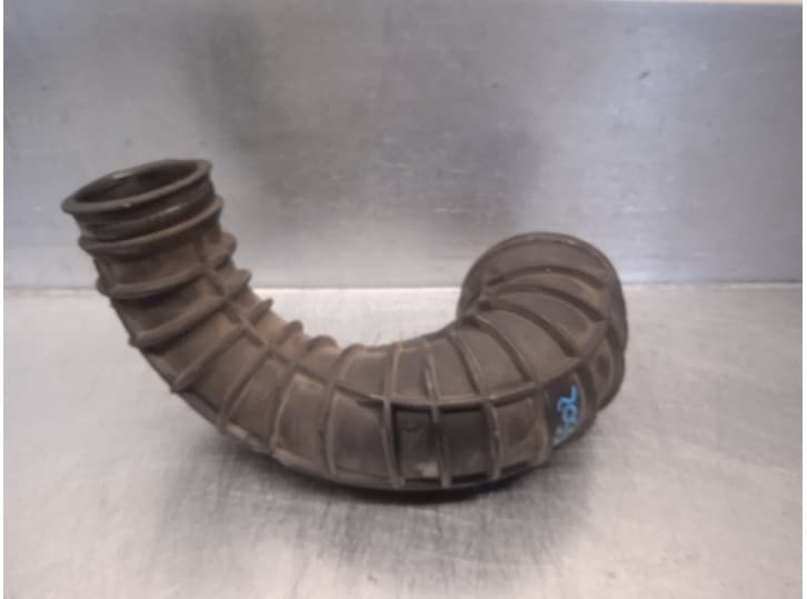 Recambio de tubo para volvo s60 i (384) d5 referencia OEM IAM 08634143
