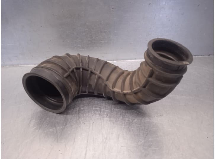 Recambio de tubo para volvo s60 i (384) d5 referencia OEM IAM 08634143 2
