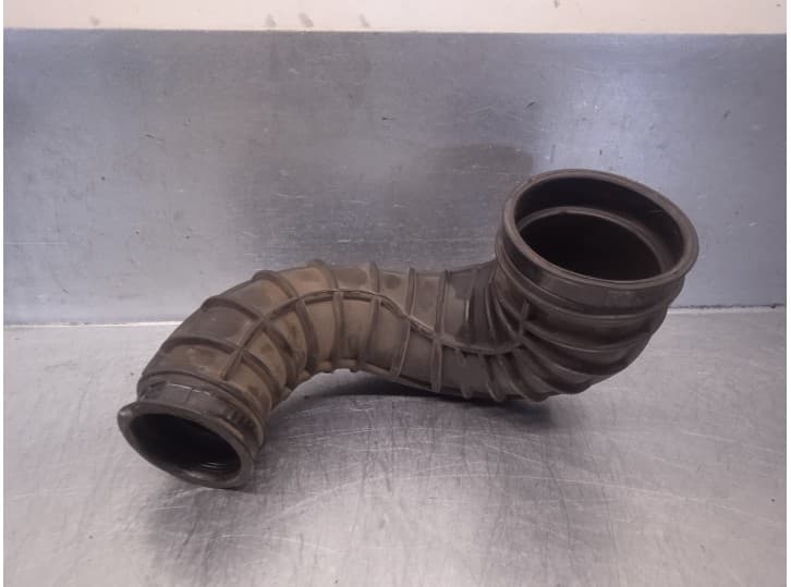 Recambio de tubo para volvo s60 i (384) d5 referencia OEM IAM 08634143 3