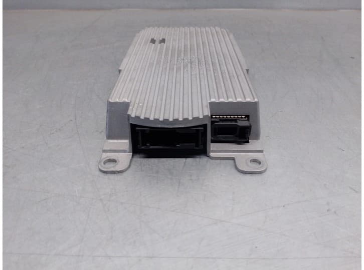 Recambio de modulo electronico para bmw 3 (e90) 320 d referencia OEM IAM 9248178 6