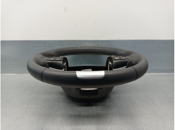 Recambio de volante para kia stonic (yb) 1.0 t-gdi referencia OEM IAM 56120H8000 3