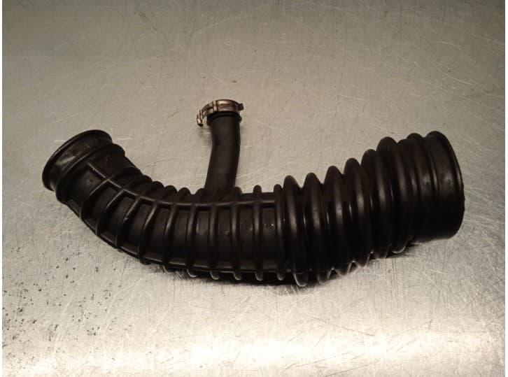Recambio de tubo para ford mondeo iii sedán (b4y) 2.2 tdci referencia OEM IAM 1S719C623DF