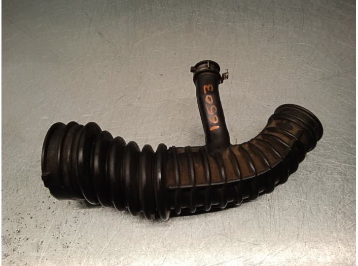 Recambio de tubo para ford mondeo iii sedán (b4y) 2.2 tdci referencia OEM IAM 1S719C623DF 2