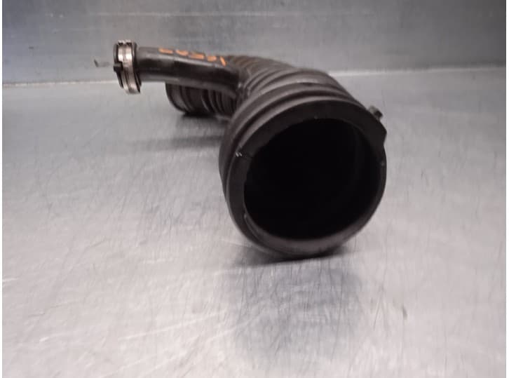 Recambio de tubo para ford mondeo iii sedán (b4y) 2.2 tdci referencia OEM IAM 1S719C623DF 3