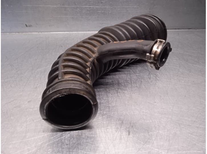 Recambio de tubo para ford mondeo iii sedán (b4y) 2.2 tdci referencia OEM IAM 1S719C623DF 4