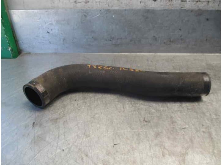 Recambio de tubo para honda accord vii (cl, cn) 2.2 i-ctdi (cn1) referencia OEM IAM