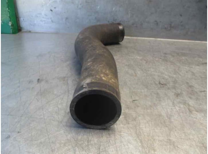 Recambio de tubo para honda accord vii (cl, cn) 2.2 i-ctdi (cn1) referencia OEM IAM 3