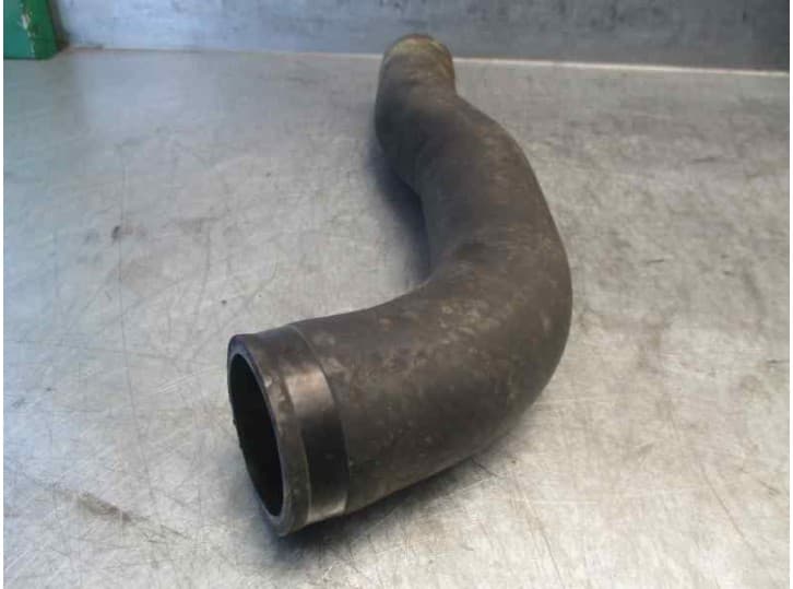 Recambio de tubo para honda accord vii (cl, cn) 2.2 i-ctdi (cn1) referencia OEM IAM 4