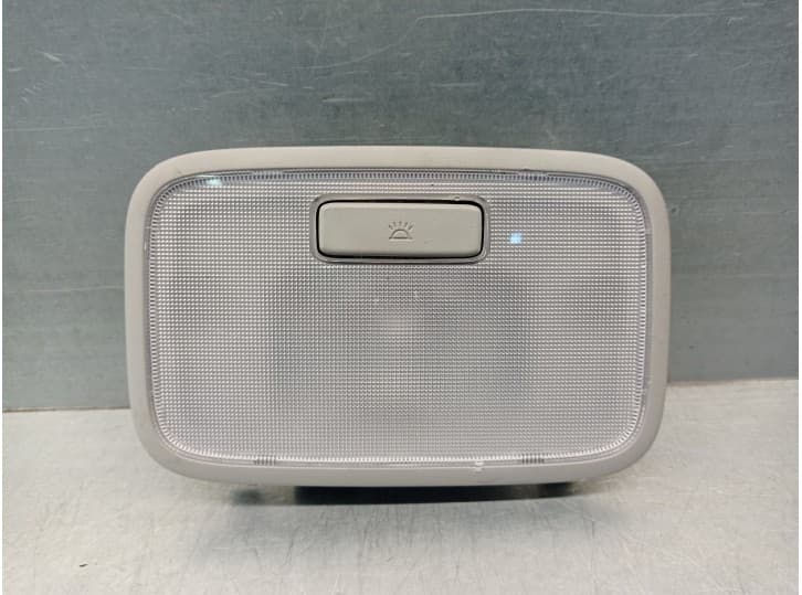 Recambio de luz interior para kia stonic (yb) 1.0 t-gdi referencia OEM IAM 92850C7010
