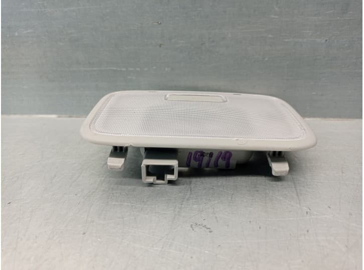 Recambio de luz interior para kia stonic (yb) 1.0 t-gdi referencia OEM IAM 92850C7010 3