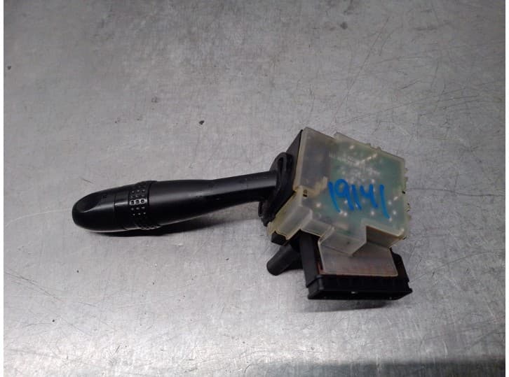 Recambio de mando limpia para kia picanto i (sa) 1.1 referencia OEM IAM 75733A 3
