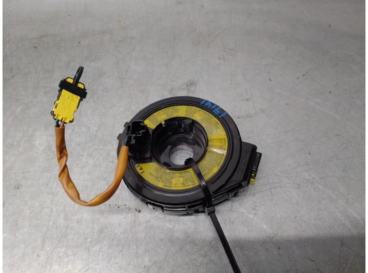 Recambio de anillo airbag para kia picanto i (sa) 1.1 referencia OEM IAM 9349007100 4