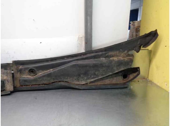Recambio de torpedo para cadillac cts 3.2 referencia OEM IAM 25750668 25750665 3