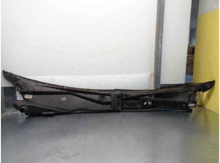 Recambio de torpedo para cadillac cts 3.2 referencia OEM IAM 25750668 25750665 4