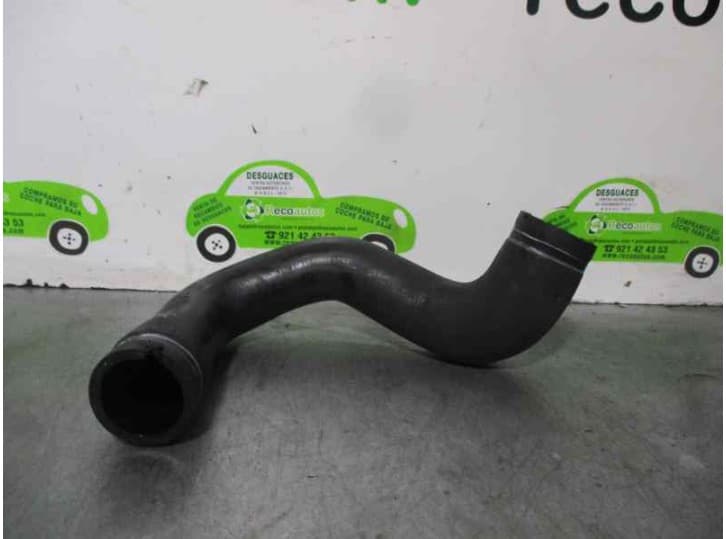Recambio de tubo para peugeot bipper (aa_) 1.4 hdi referencia OEM IAM 51780790 3