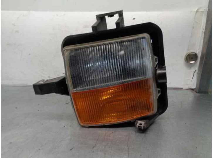 Recambio de piloto delantero derecho para cadillac cts 3.2 referencia OEM IAM 15930688