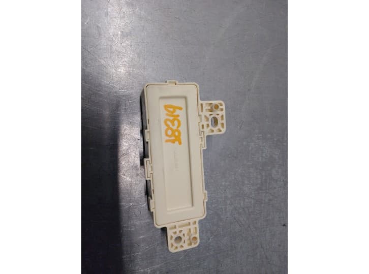 Recambio de rele para kia soul ii (ps) 1.6 gdi referencia OEM IAM 91940B2060 3