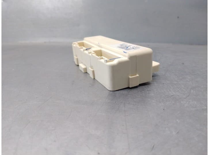 Recambio de rele para kia soul ii (ps) 1.6 gdi referencia OEM IAM 91940B2060 4