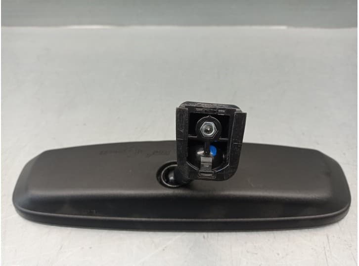 Recambio de espejo interior para kia stonic (yb) 1.0 t-gdi referencia OEM IAM 85101H8000 3