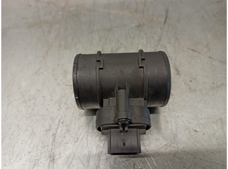 Recambio de caudalimetro para opel corsa d (s07) 1.2 (l08, l68) referencia OEM IAM 13307079