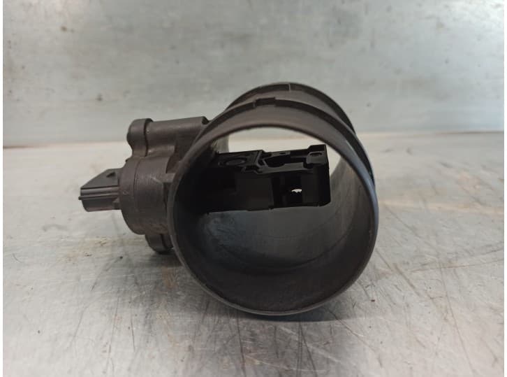 Recambio de caudalimetro para opel corsa d (s07) 1.2 (l08, l68) referencia OEM IAM 13307079 2