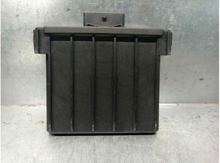 Recambio de modulo electronico para bmw x5 (e53) 3.0 i referencia OEM IAM 67R015784 3