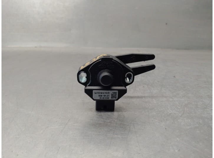 Recambio de sensor para kia soul ii (ps) 1.6 gdi referencia OEM IAM 93840B2100