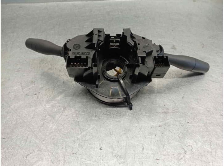 Recambio de mando luces para jaguar x-type i (x400) 2.0 d referencia OEM IAM 1X4313335AF 6