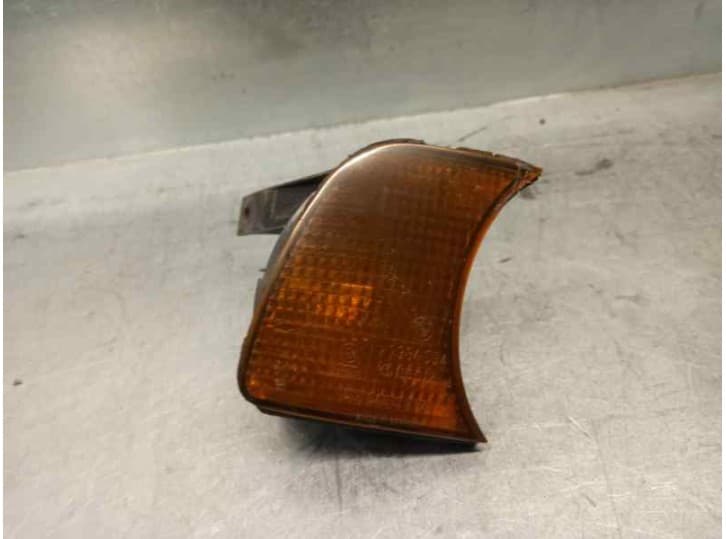 Recambio de piloto delantero derecho para bmw 5 (e34) 535 i referencia OEM IAM 155244