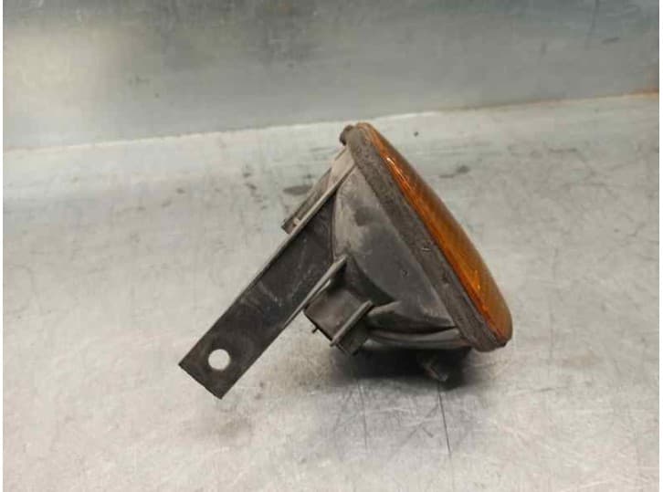 Recambio de piloto delantero derecho para bmw 5 (e34) 535 i referencia OEM IAM 155244 2