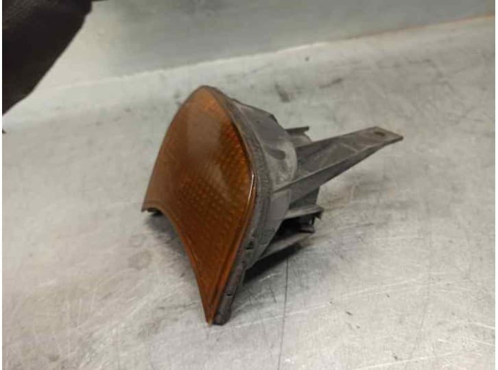 Recambio de piloto delantero derecho para bmw 5 (e34) 535 i referencia OEM IAM 155244 3