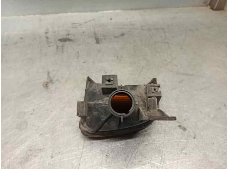 Recambio de piloto delantero derecho para bmw 5 (e34) 535 i referencia OEM IAM 155244 4