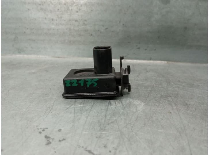 Recambio de sensor para bmw 3 coupé (e92) 320 d referencia OEM IAM 64116988303  24055910 2