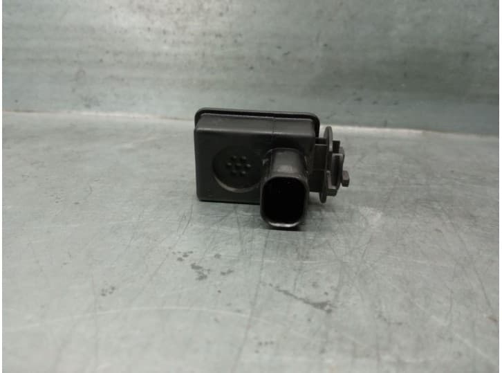 Recambio de sensor para bmw 3 coupé (e92) 320 d referencia OEM IAM 64116988303  24055910 3