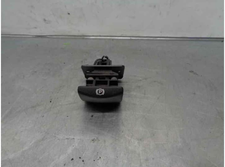 Recambio de palanca freno de mano para cadillac cts 3.2 referencia OEM IAM 25716230