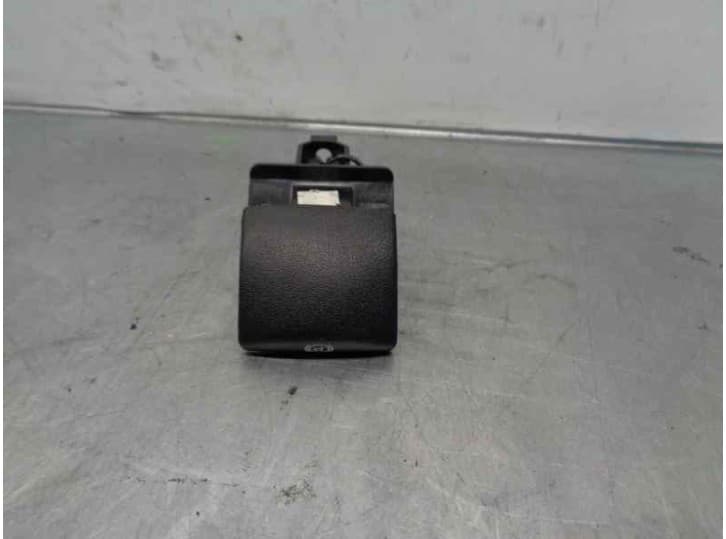 Recambio de palanca freno de mano para cadillac cts 3.2 referencia OEM IAM 25716230 2