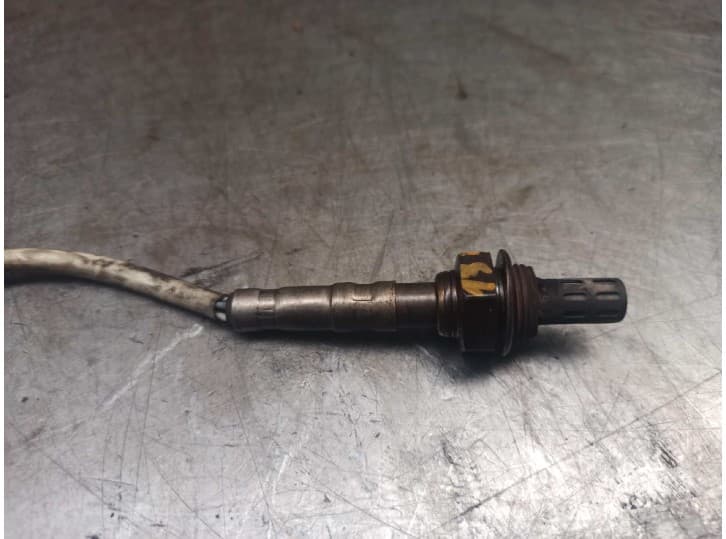Recambio de sonda lambda para ford mondeo ii (bap) 1.8 i referencia OEM IAM 98AB9F472BB 2