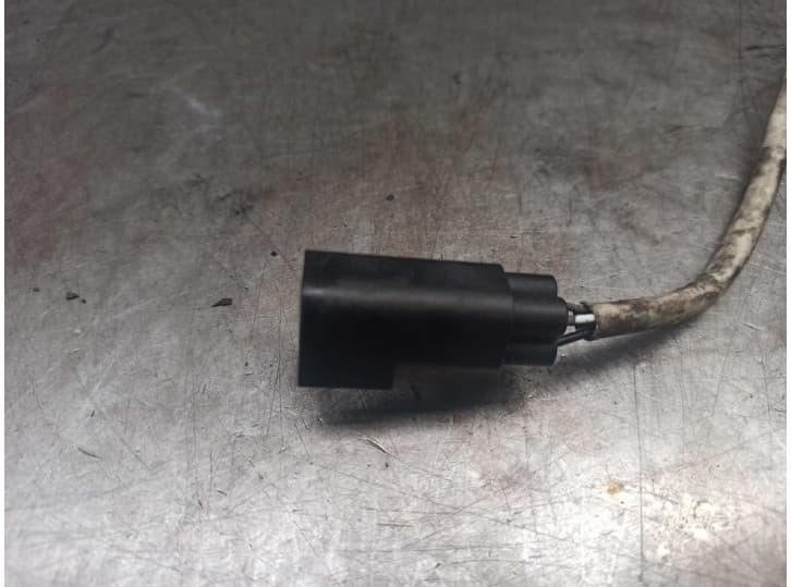 Recambio de sonda lambda para ford mondeo ii (bap) 1.8 i referencia OEM IAM 98AB9F472BB 3