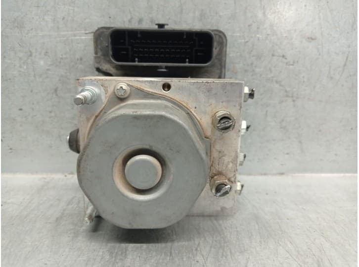 Recambio de abs para peugeot 108 1.0 vti 72 referencia OEM IAM 445400H130 1611918680 3
